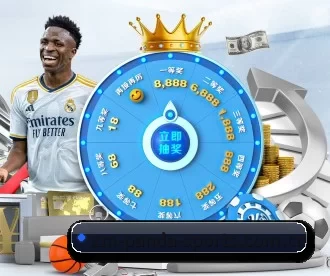 熊猫体育 APP 深度功能(Panda Sports)